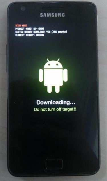 华为怎么用老电脑刷机(华为老电脑刷机教程，一步步带你玩转系统升级)