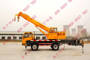 汽车吊指挥多少钱一个月(汽车吊指挥月薪揭秘,收入究竟多少? 汽车吊指挥多少钱一个月(汽车吊指挥月薪揭秘,收入究竟多少?