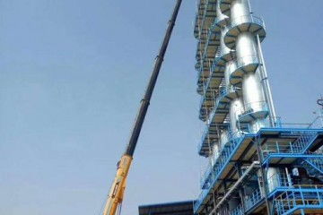 汽车吊指挥多少钱一个月(汽车吊指挥月薪揭秘,收入究竟多少? 汽车吊指挥多少钱一个月(汽车吊指挥月薪揭秘,收入究竟多少?