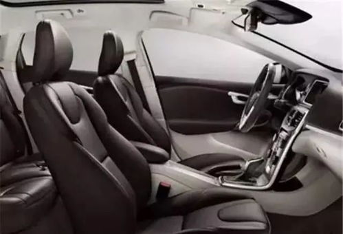 汽车座椅一对多少钱一套(汽车座椅，价格解析及市场洞察)