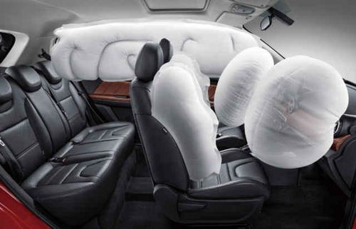 汽车座椅一对多少钱一套(汽车座椅，价格解析及市场洞察)