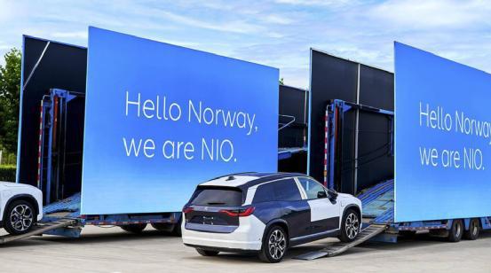 一台汽车一年能赚多少钱(一台汽车一年能赚多少钱，深度解析汽车产业盈利潜力)