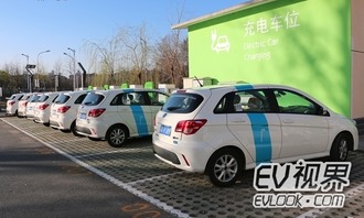 租一个汽车站多少钱一天(汽车站租赁费用详解，一天租金多少？