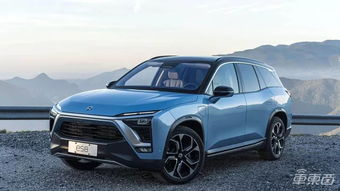 拉四个人的小汽车多少钱(拉四个人的小汽车价格解析)