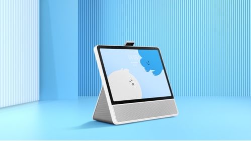 电脑无法上网怎么办华为(解决华为电脑无法上网问题的全面指南)