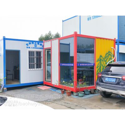 汽车厂宿舍多少钱一个月(汽车厂宿舍的租金水平与居住体验)