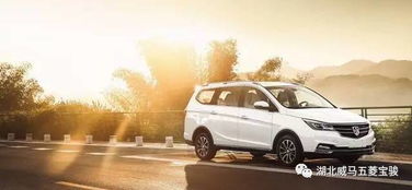 宝骏6座多少钱一台汽车(宝骏汽车，探索六座车型的价格与价值)