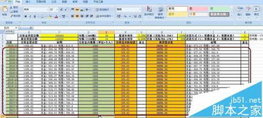 一个月汽车贷款还多少款(一个月汽车贷款还款详解，如何计算并规划你的汽车贷款负担？