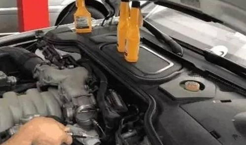 4万公里汽车零件多少钱(汽车零件费用解析,4万公里行驶后的花费概览) 4万公里汽车零件多少钱(汽车零件费用解析,4万公里行驶后的花费概览)