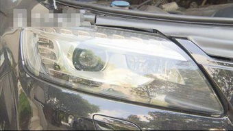 4万公里汽车零件多少钱(汽车零件费用解析,4万公里行驶后的花费概览) 4万公里汽车零件多少钱(汽车零件费用解析,4万公里行驶后的花费概览)