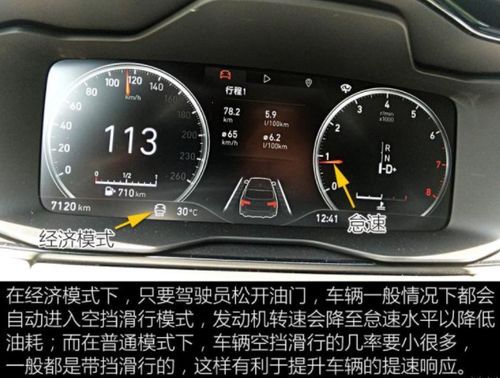 汽车一克油多少钱一公里(汽车油耗成本与计算,一克油多少钱一公里? 汽车一克油多少钱一公里(汽车油耗成本与计算,一克油多少钱一公里?