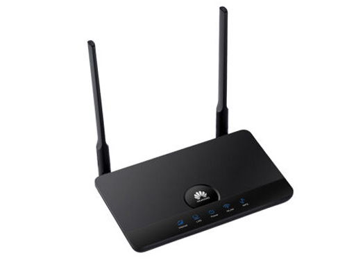 华为路由器怎么电脑联网(华为路由器与电脑联网的详细指南) 华为路由器怎么电脑联网(华为路由器与电脑联网的详细指南)