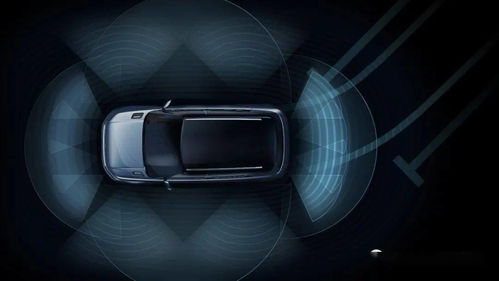 汽车灯光多少钱一平方米(汽车灯光价格解析，多少元一平方米？