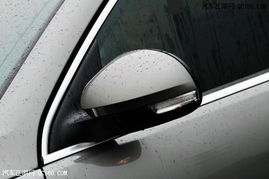 汽车装饰板多少钱一米多(汽车装饰板的价格解析,多少钱一米多? 汽车装饰板多少钱一米多(汽车装饰板的价格解析,多少钱一米多?