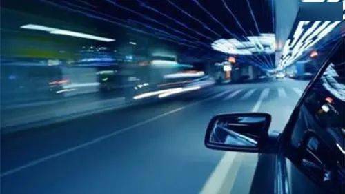 汽车三年会脱漆吗多少钱(汽车三年会脱漆吗？维修费用又是多少？