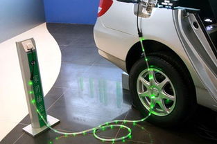 汽车三年会脱漆吗多少钱(汽车三年会脱漆吗？维修费用又是多少？