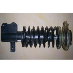 正规汽车零件多少钱一台(正规汽车零件价格解析，一台零件究竟多少钱？