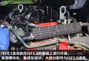 汽车发动机零部件多少个(汽车发动机零部件数量详解)