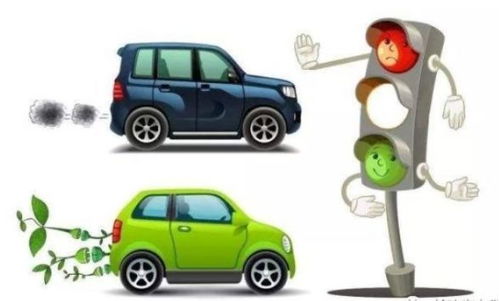 一辆汽车一个月消耗多少(一辆汽车一个月消耗多少，燃油、时间与效率的综合考量)