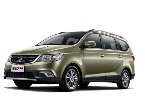 五菱汽车二手零首付多少(五菱汽车二手零首付，深度解析与实际应用)