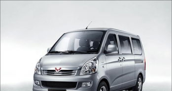 五菱汽车二手零首付多少(五菱汽车二手零首付，深度解析与实际应用)