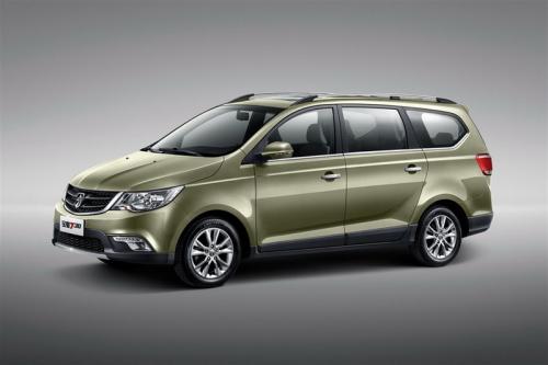 五菱汽车二手零首付多少(五菱汽车二手零首付，深度解析与实际应用)