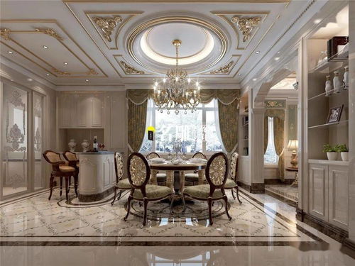 一台汽车有多少个系统盘(汽车系统盘数量及其功能解析) 一台汽车有多少个系统盘(汽车系统盘数量及其功能解析)