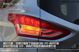 汽车前唇零件多少钱一个(汽车前唇零件的价格解析，多少钱一个？