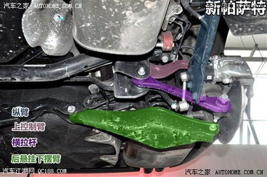 汽车前唇零件多少钱一个(汽车前唇零件的价格解析，多少钱一个？