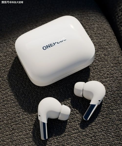 华为无线耳机怎么接电脑(华为无线耳机连接电脑,详细步骤与操作指南) 华为无线耳机怎么接电脑(华为无线耳机连接电脑,详细步骤与操作指南)