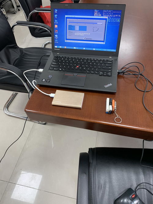 华为电脑家电维修怎么样(华为电脑家电维修深度解析) 华为电脑家电维修怎么样(华为电脑家电维修深度解析)