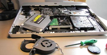 g14华为电脑怎么开机(华为G14电脑开机指南，轻松启动你的设备)