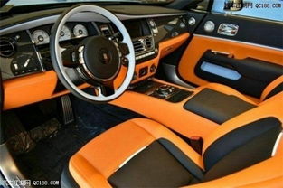 奥影汽车多少钱一个月(奥影汽车的价格与就业收入,深度探讨汽车行业的价值与职业发展) 奥影汽车多少钱一个月(奥影汽车的价格与就业收入,深度探讨汽车行业的价值与职业发展)