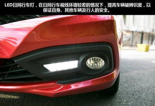 奥影汽车多少钱一个月(奥影汽车的价格与就业收入,深度探讨汽车行业的价值与职业发展) 奥影汽车多少钱一个月(奥影汽车的价格与就业收入,深度探讨汽车行业的价值与职业发展)