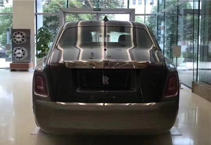 奥影汽车多少钱一个月(奥影汽车的价格与就业收入,深度探讨汽车行业的价值与职业发展) 奥影汽车多少钱一个月(奥影汽车的价格与就业收入,深度探讨汽车行业的价值与职业发展)