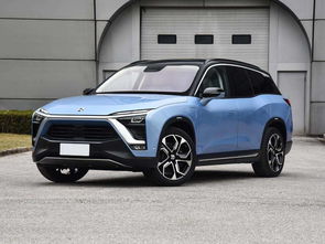 百度一下启辰汽车多少钱(揭秘启辰汽车价格，百度一下，你问我答)