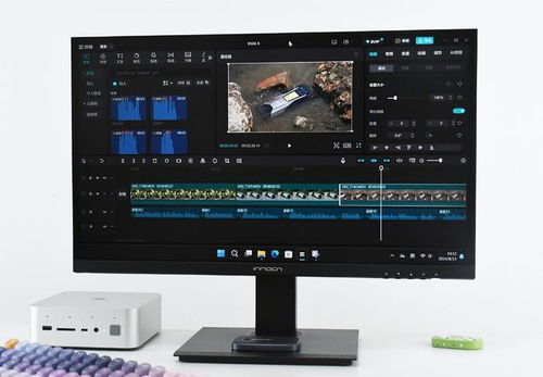 华为电脑外接显卡视频怎么设置(华为电脑外接显卡视频设置详解)