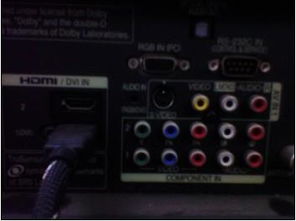 华为电脑外接显卡视频怎么设置(华为电脑外接显卡视频设置详解)