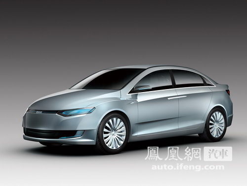 电动汽车里程一年多少个(电动汽车里程一年多少个，探究电动汽车的行驶距离与实际应用)