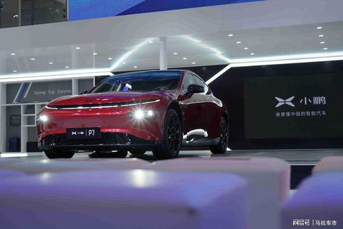 电动汽车里程一年多少个(电动汽车里程一年多少个，探究电动汽车的行驶距离与实际应用)