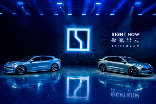 电动汽车里程一年多少个(电动汽车里程一年多少个，探究电动汽车的行驶距离与实际应用)