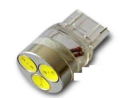 汽车大功率二极管多少钱(汽车大功率二极管价格解析)