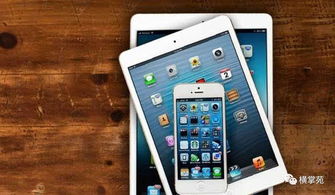 华为电脑怎么转换成ipad(华为电脑与iPad之间的数据传输与转换指南)