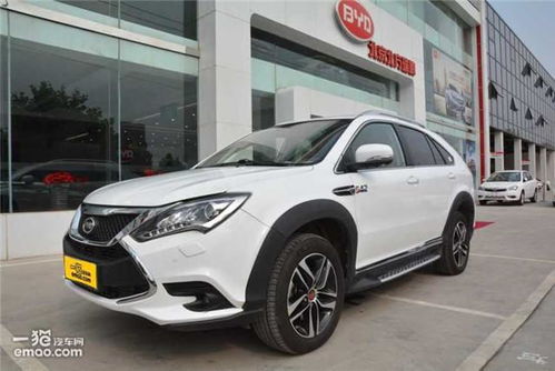 一般汽车一个月费用多少(一般汽车一个月费用多少,深度解析汽车日常开销) 一般汽车一个月费用多少(一般汽车一个月费用多少,深度解析汽车日常开销)