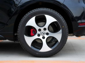 汽车轮胎加一个气多少钱(汽车轮胎补气费用详解，价格、因素与注意事项)