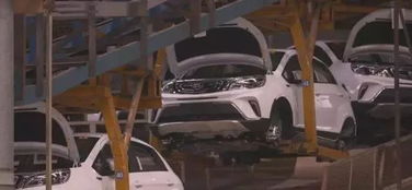 一个人给汽车拍照多少钱(汽车摄影,专业拍摄的费用分析) 一个人给汽车拍照多少钱(汽车摄影,专业拍摄的费用分析)