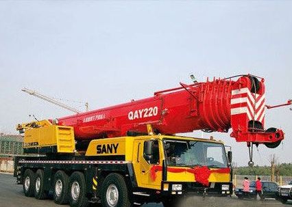 楚雄市汽车吊多少钱一天(楚雄市汽车吊价格解析,一天的费用是多少? 楚雄市汽车吊多少钱一天(楚雄市汽车吊价格解析,一天的费用是多少?