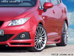 汽车改装车标一般多少钱(汽车改装车标费用详解，价格因素与改装须知)