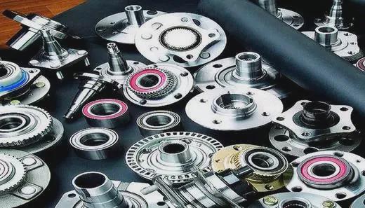 生产汽车零件多少钱一台(汽车零件生产成本深度解析,一台汽车零件究竟多少钱? 生产汽车零件多少钱一台(汽车零件生产成本深度解析,一台汽车零件究竟多少钱?