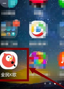 用华为电脑k歌怎么录歌(华为电脑K歌录歌全攻略,轻松打造你的音乐梦想) 用华为电脑k歌怎么录歌(华为电脑K歌录歌全攻略,轻松打造你的音乐梦想)